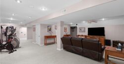1110 Sarah Lane, Kearney, MO 64060