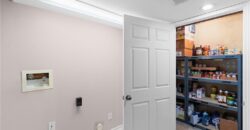 1110 Sarah Lane, Kearney, MO 64060