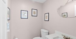 1110 Sarah Lane, Kearney, MO 64060