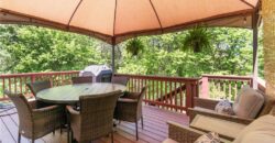 1110 Sarah Lane, Kearney, MO 64060