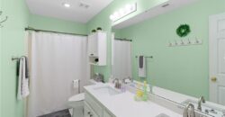 1110 Sarah Lane, Kearney, MO 64060