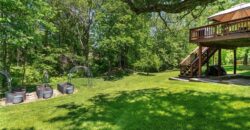 1110 Sarah Lane, Kearney, MO 64060
