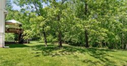 1110 Sarah Lane, Kearney, MO 64060