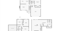 1110 Sarah Lane, Kearney, MO 64060