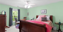 1110 Sarah Lane, Kearney, MO 64060