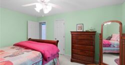 1110 Sarah Lane, Kearney, MO 64060
