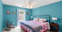 1110 Sarah Lane, Kearney, MO 64060