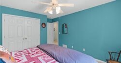 1110 Sarah Lane, Kearney, MO 64060