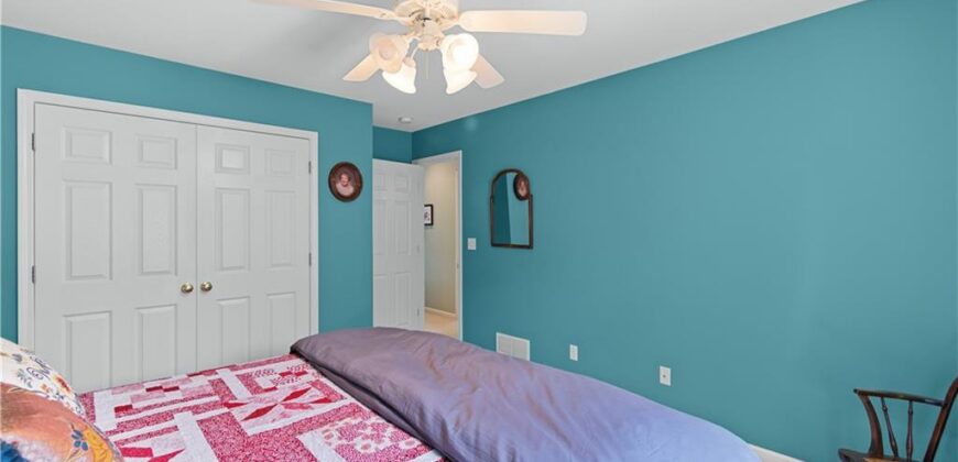 1110 Sarah Lane, Kearney, MO 64060