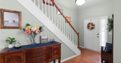 1110 Sarah Lane, Kearney, MO 64060