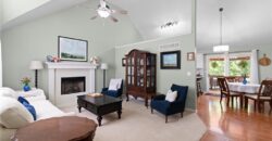 1110 Sarah Lane, Kearney, MO 64060