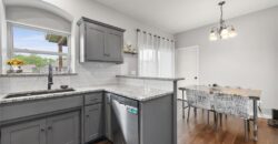 11907 N Tracy Avenue, Kansas City, MO 64155