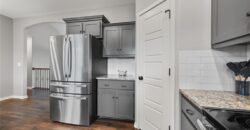 11907 N Tracy Avenue, Kansas City, MO 64155