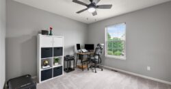 11907 N Tracy Avenue, Kansas City, MO 64155