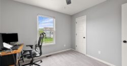 11907 N Tracy Avenue, Kansas City, MO 64155