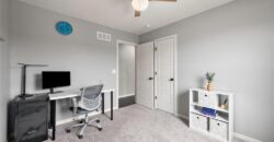 11907 N Tracy Avenue, Kansas City, MO 64155