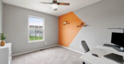 11907 N Tracy Avenue, Kansas City, MO 64155