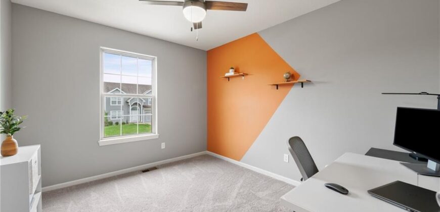 11907 N Tracy Avenue, Kansas City, MO 64155