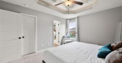 11907 N Tracy Avenue, Kansas City, MO 64155