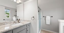 11907 N Tracy Avenue, Kansas City, MO 64155