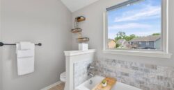 11907 N Tracy Avenue, Kansas City, MO 64155