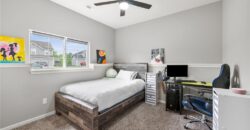 11907 N Tracy Avenue, Kansas City, MO 64155