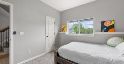 11907 N Tracy Avenue, Kansas City, MO 64155