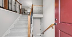 11907 N Tracy Avenue, Kansas City, MO 64155