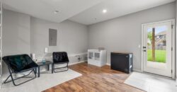 11907 N Tracy Avenue, Kansas City, MO 64155