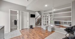 11907 N Tracy Avenue, Kansas City, MO 64155