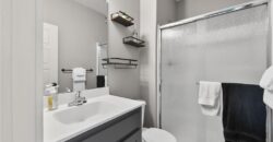 11907 N Tracy Avenue, Kansas City, MO 64155