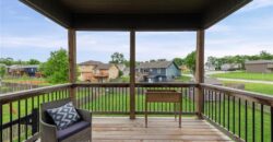 11907 N Tracy Avenue, Kansas City, MO 64155