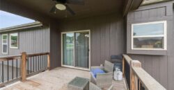 11907 N Tracy Avenue, Kansas City, MO 64155