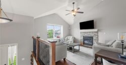 11907 N Tracy Avenue, Kansas City, MO 64155