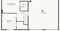 11907 N Tracy Avenue, Kansas City, MO 64155