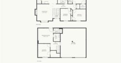 11907 N Tracy Avenue, Kansas City, MO 64155