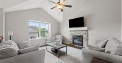11907 N Tracy Avenue, Kansas City, MO 64155