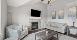 11907 N Tracy Avenue, Kansas City, MO 64155