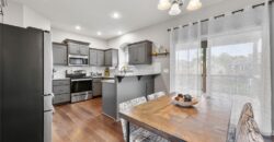 11907 N Tracy Avenue, Kansas City, MO 64155