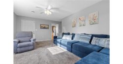 1227 N Jesse James Road, Excelsior Springs, MO 64024