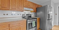 1227 N Jesse James Road, Excelsior Springs, MO 64024
