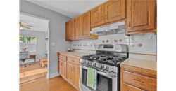 1227 N Jesse James Road, Excelsior Springs, MO 64024
