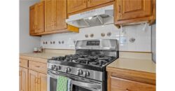 1227 N Jesse James Road, Excelsior Springs, MO 64024