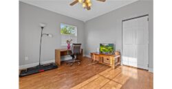 1227 N Jesse James Road, Excelsior Springs, MO 64024
