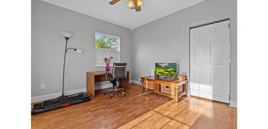 1227 N Jesse James Road, Excelsior Springs, MO 64024