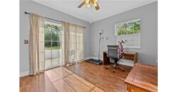 1227 N Jesse James Road, Excelsior Springs, MO 64024