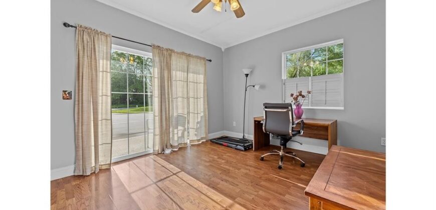 1227 N Jesse James Road, Excelsior Springs, MO 64024
