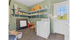 1227 N Jesse James Road, Excelsior Springs, MO 64024