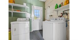 1227 N Jesse James Road, Excelsior Springs, MO 64024