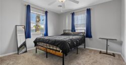 1227 N Jesse James Road, Excelsior Springs, MO 64024